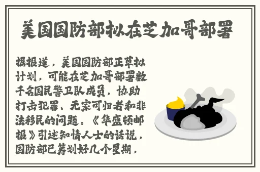 国产精品卡1